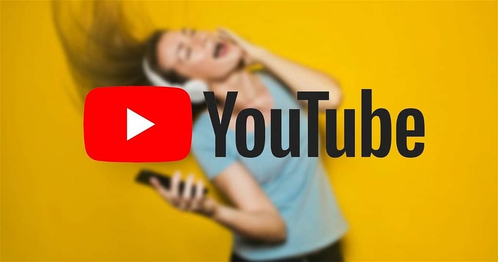 YouTube Music will add this main function to avoid surprises in your mobile phone battery