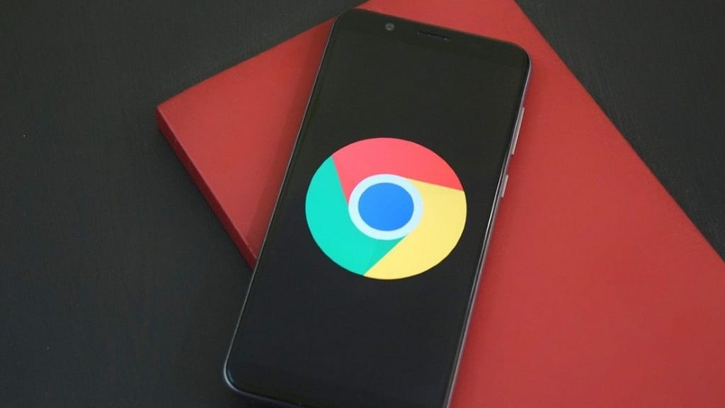 Be careful!  The cybersecurity expert warns that Android users should delete Google Chrome immediately for this reason