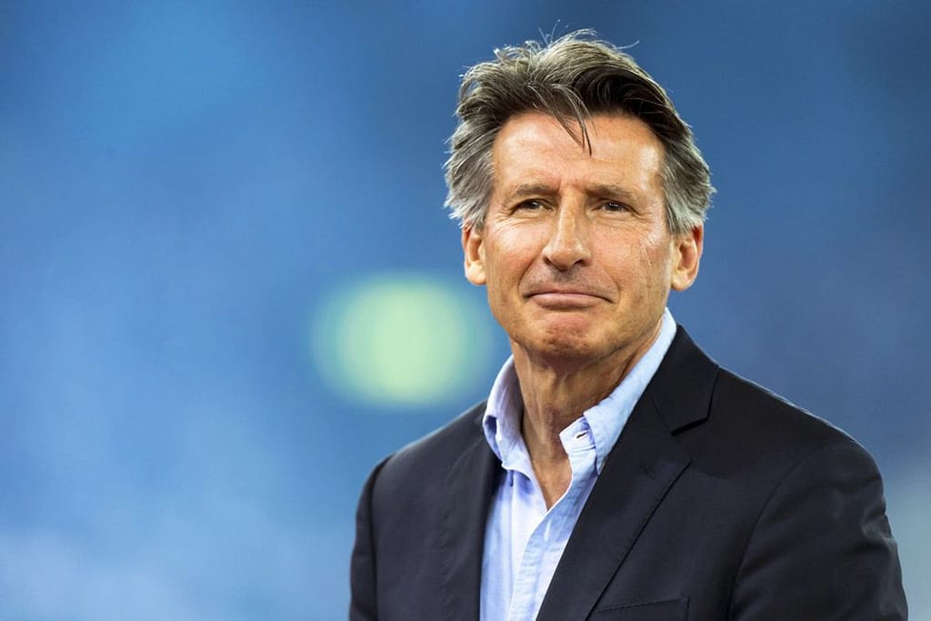 Sebastian Coe: “We must support technological innovation that helps athletes perform better” |  Sports