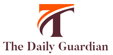 The-Daily-Guardian-Logo