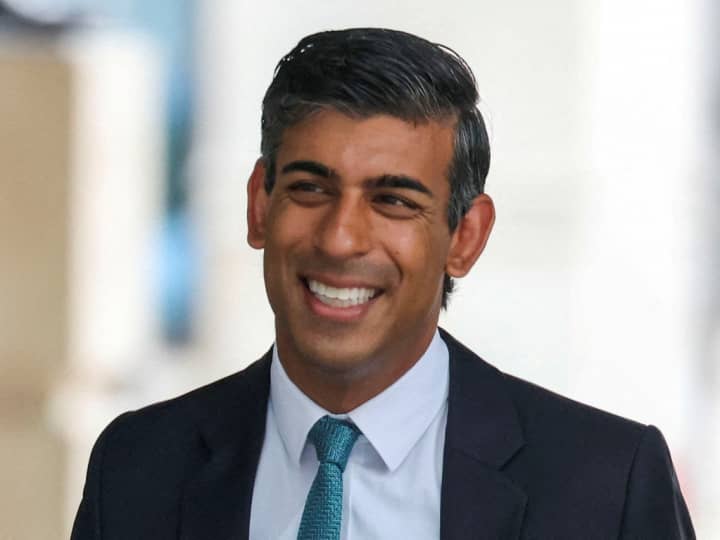 Who is Rishi Sunak, the new UK Prime Minister?