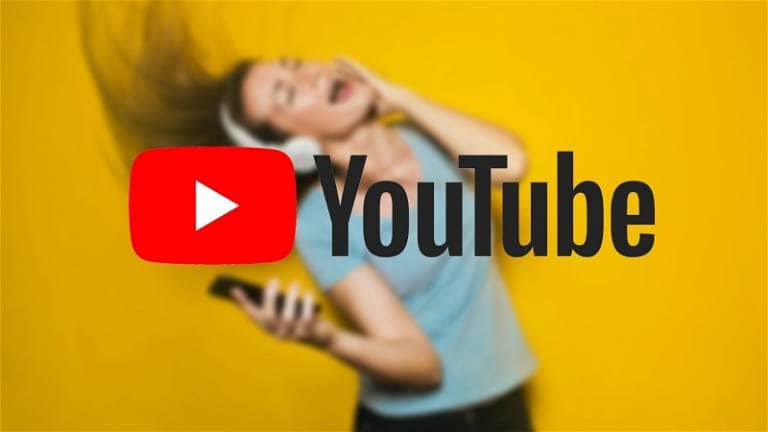 YouTube Music will add this main function to avoid surprises in your mobile phone battery
