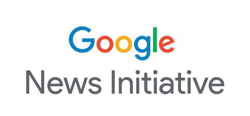 The Google News Initiative is concerned with highlighting information that is close to users and thus more easily found.  (MastekHw)