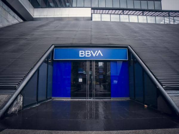 BBVA Group: Earnings for the first half of 2021 |  Finance |  Economie