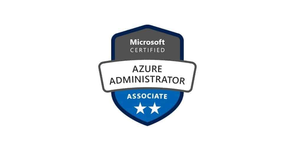 AZ-104-Microsoft-Certified-Azure-Administrator-Associate
