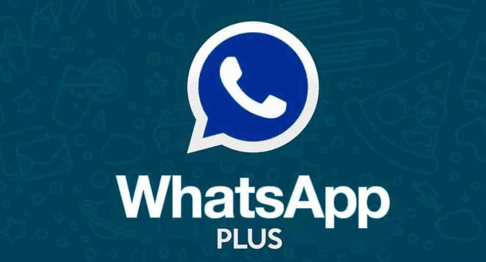 WhatsApp Plus 17.20 |  How to upgrade to version 17.40 |  APK |  Applications |  Download |  Smartphone |  nda |  nnni |  SPORTS-PLAY