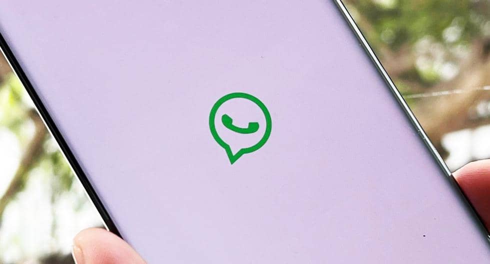 WhatsApp changes its name |  the so-called |  messenger |  Facebook |  target |  Applications |  Smart phones |  metaverse |  nda |  nnni |  sports play