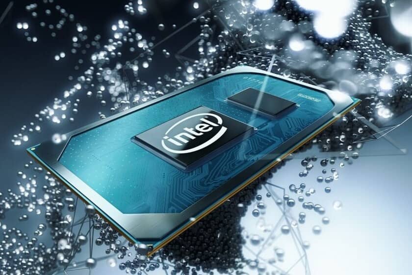 Intel's new H Series processors promise lightweight laptops