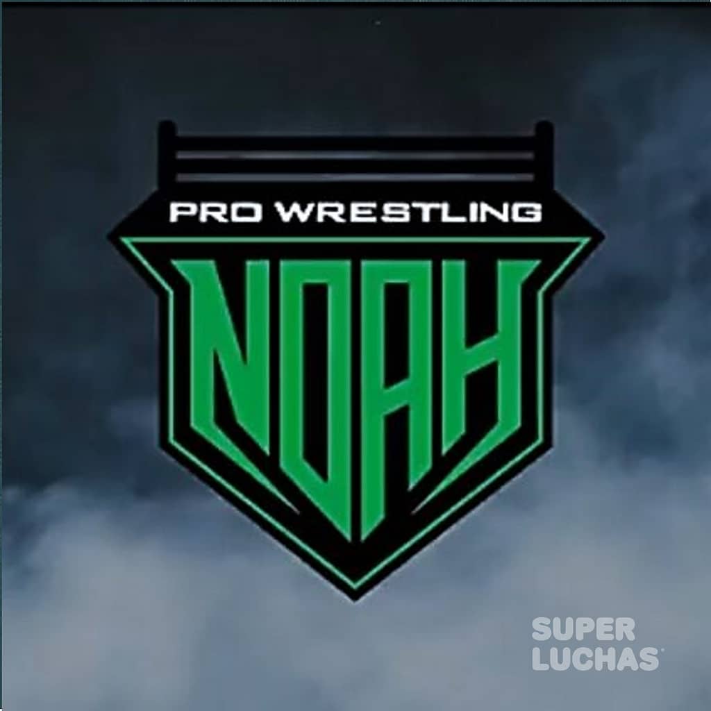 NOAH will conduct trials in the United States