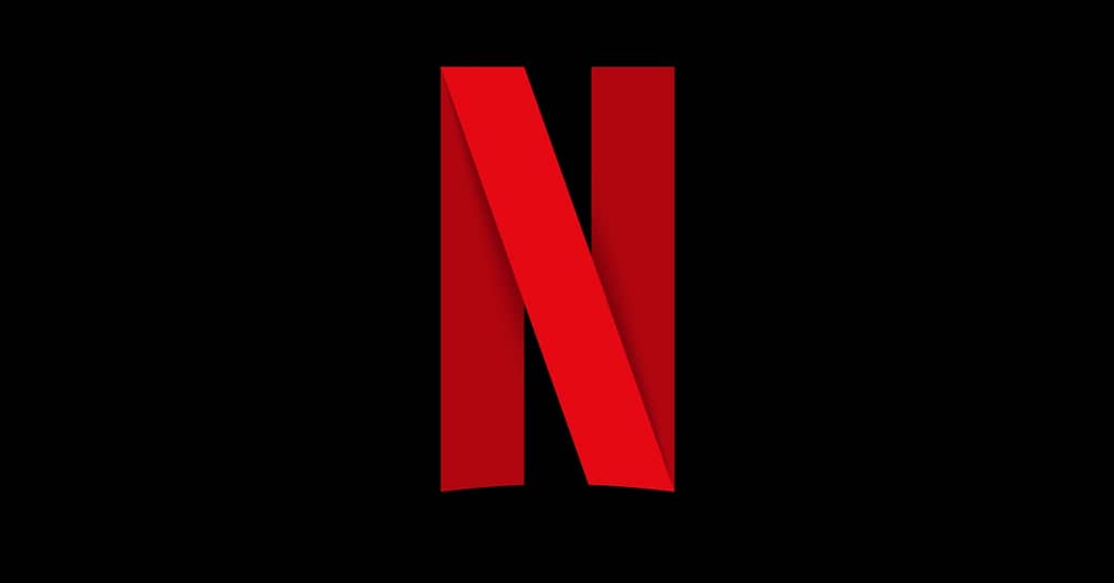 Serial Killer Stories to watch on Netflix |  cinema |  entertainment