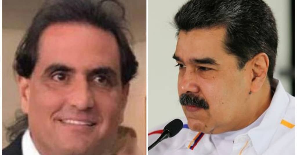 The US judge has extended the deadline for the prosecution to respond to the appeal of Alex Saab, the front man for Nicolas Maduro
