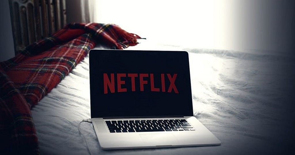 Netflix expands capabilities and acquires special effects studio Scanline VFX