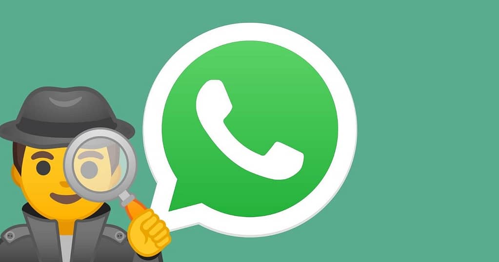 WhatsApp starts blocking screenshots