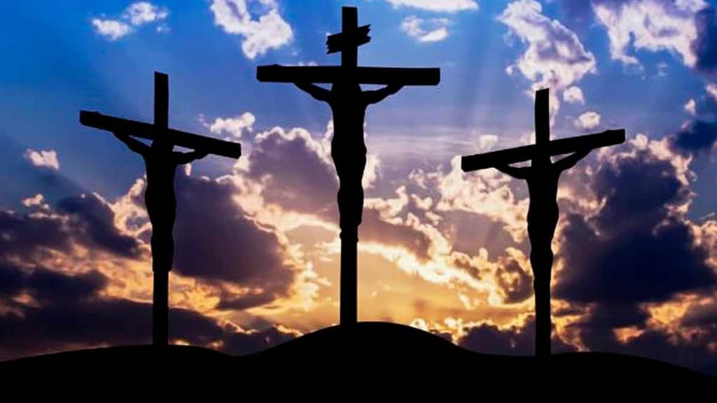 Easter: What is celebrated each day and what is done?