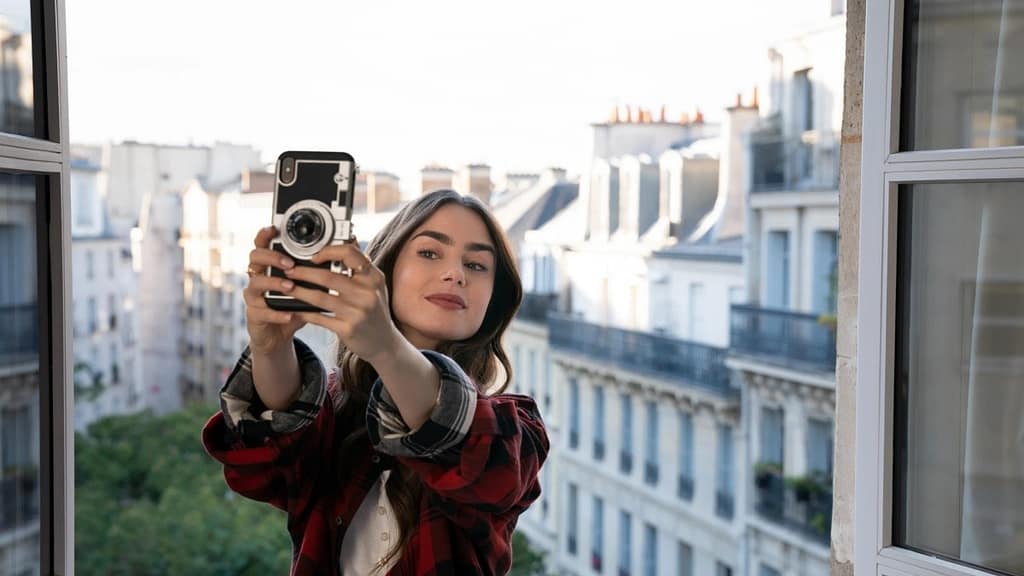 Emily in Paris: These are all the details you should know about Season 2