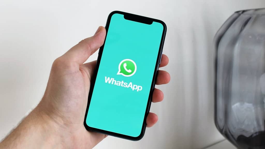 WhatsApp: ¿Cómo ver más de una vez las fotos que desaparecen?