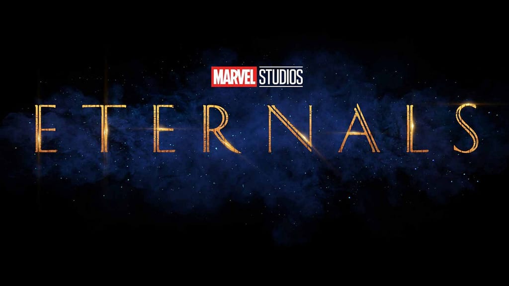 Eternals 2021 Free Download YTS Torrent Online Yify Movies
