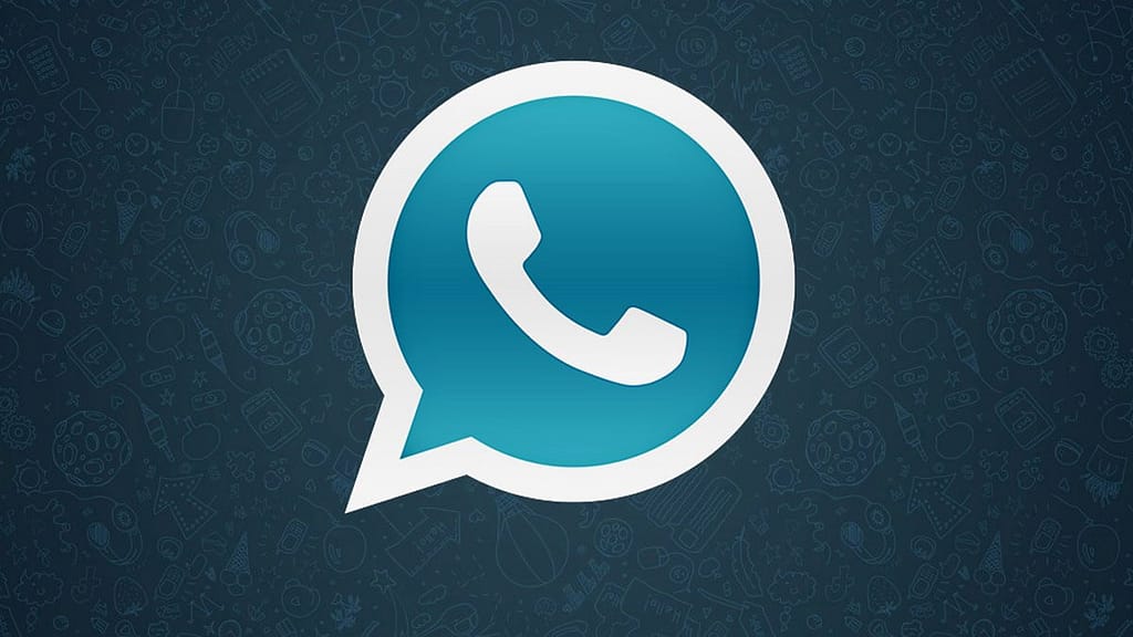 Actualiza ya a WhatsApp Plus 2022 19.30.0 con correcciones de errores y nueva FAQ