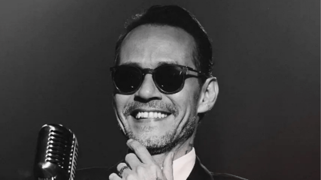 Marc Anthony: 3 unknown works of the singer increase his wealth