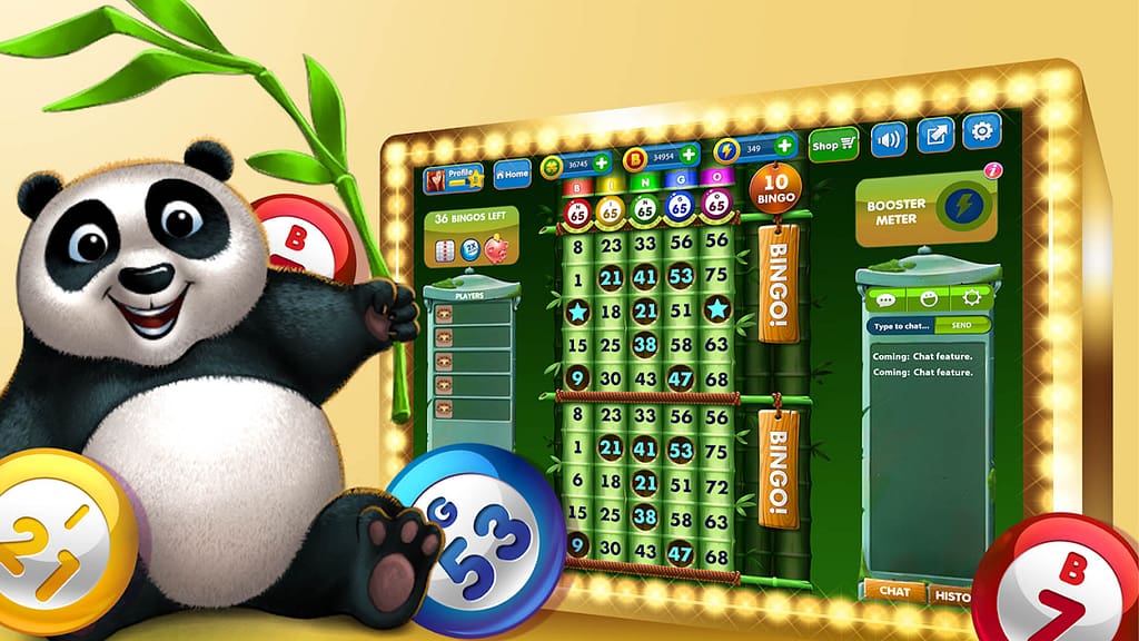 Super-Bingo-HD-best-Bingo-games-for-Android