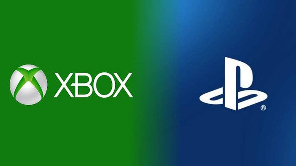 Xbox and PlayStation are preparing for a new co-op game that will arrive in January 2023