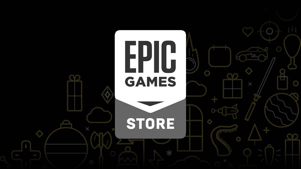 Llévate hoy este juego gratis en la Epic Games Store