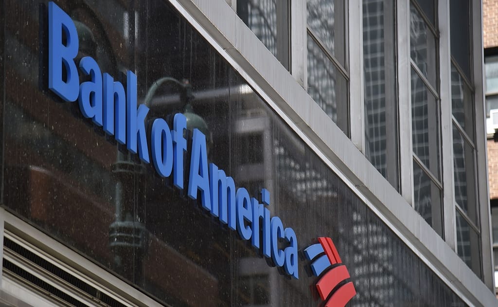 Bank_of_america