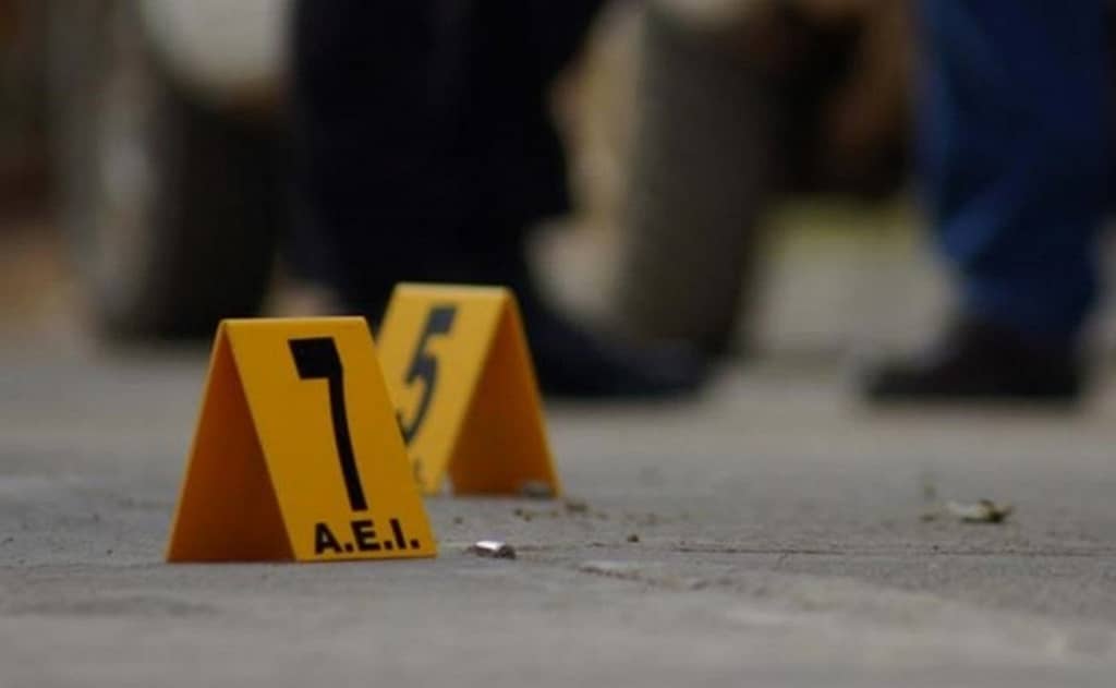 Niño de 12 años mata a ladrón que disparó a su abuelita en EU