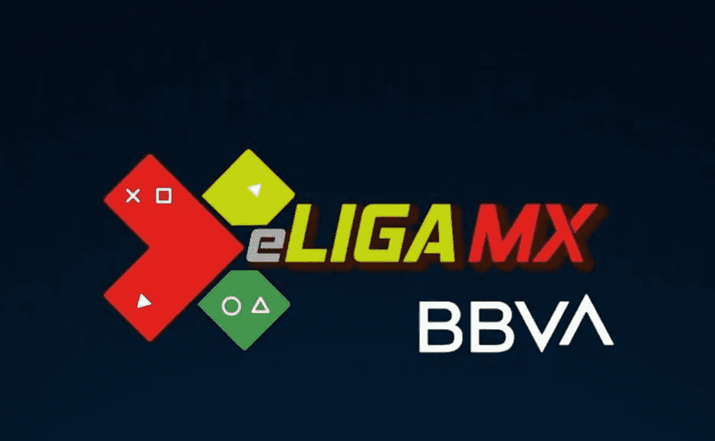 Liga MX: this is how the eLigaMX kits have remained