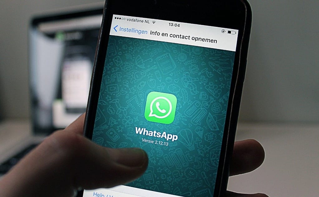 You may lose your WhatsApp account for this reason