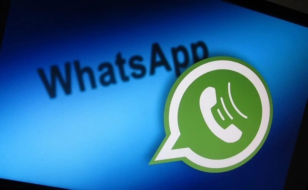 4 ways they can spy on WhatsApp and how to protect yourself