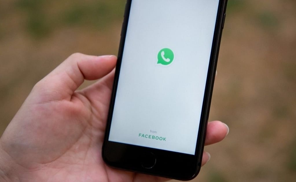 WhatsApp, phones will not work from March 31