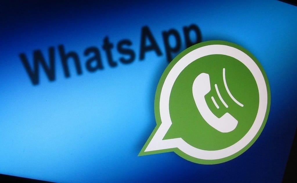 WhatsApp, steps to mark messages as unread without apps