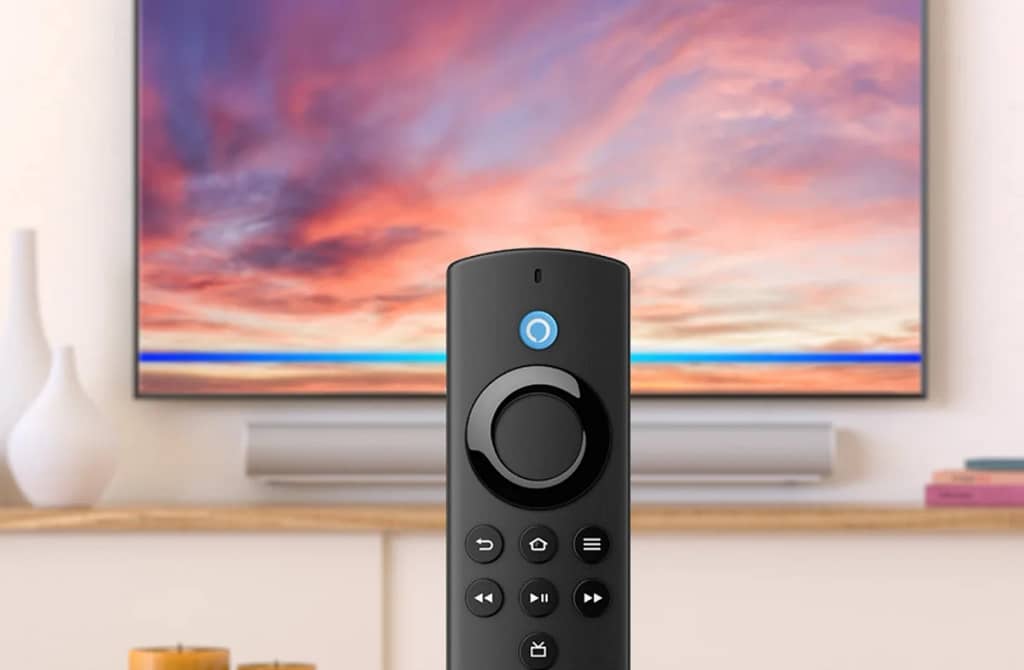 How to install HBO Max on Fire TV