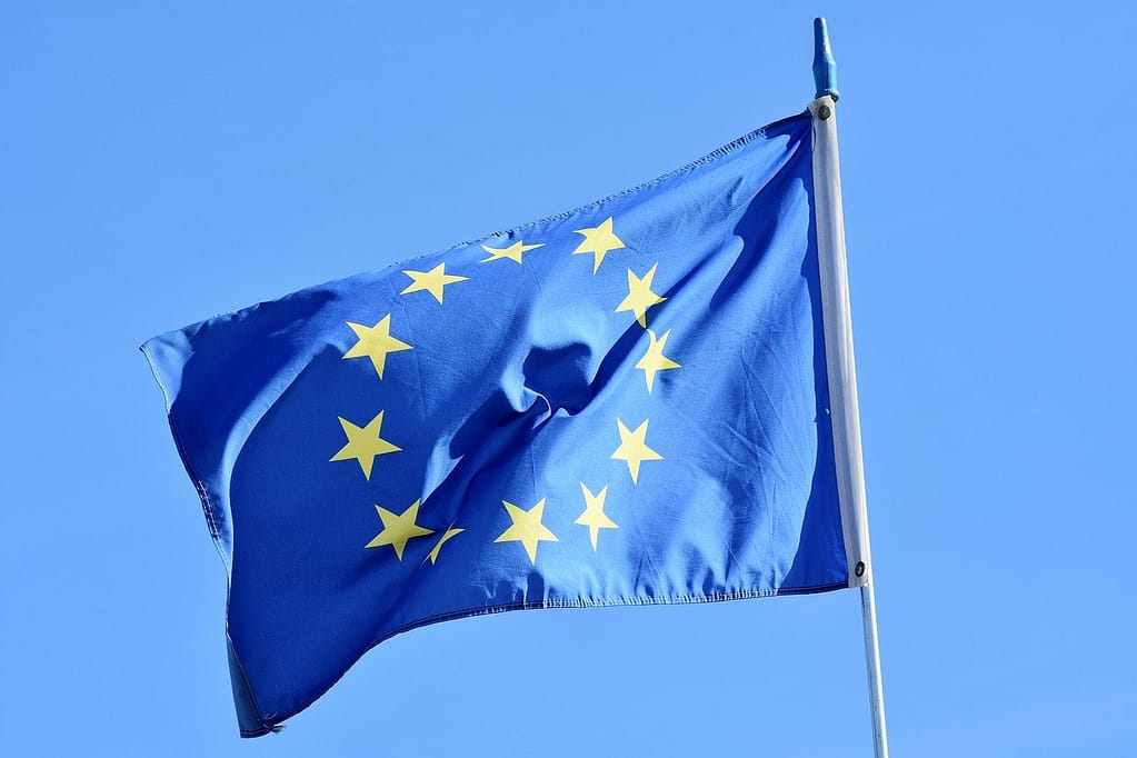 A review of the state of the European Union economy