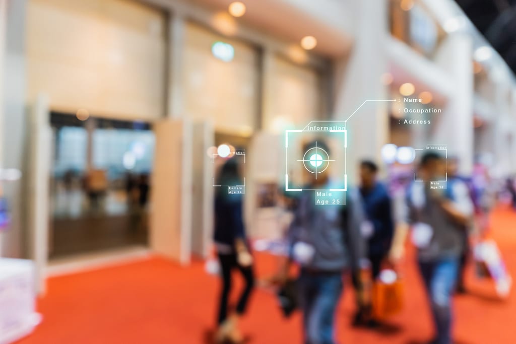 Clearview AI's facial recognition technology violated federal and regional laws - RCI
