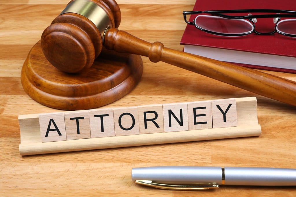 A few things your personal injury attorney wouldn’t want you to be aware of