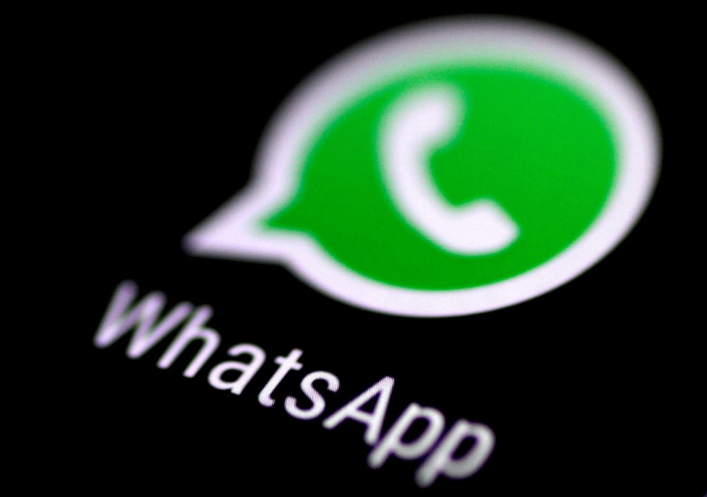 3 tricks for WhatsApp that will change your life