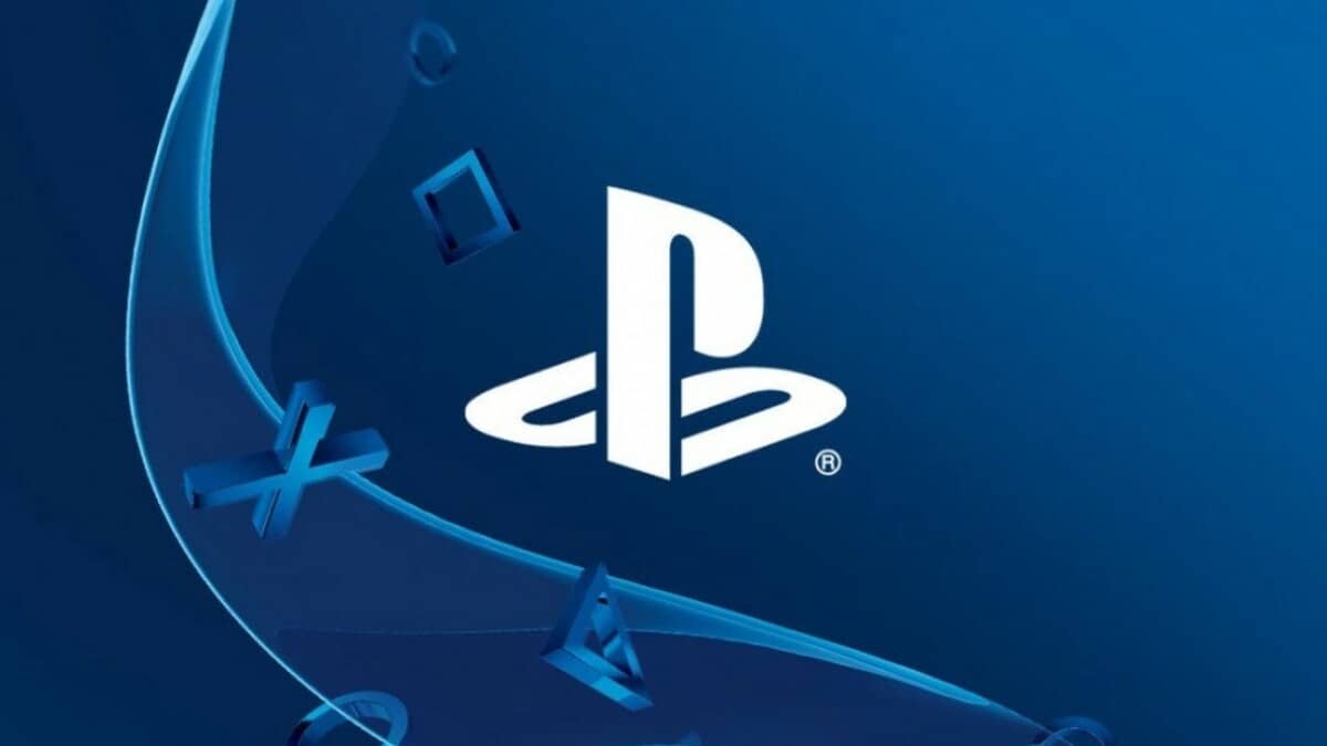 Sony will likely introduce you to a new subscription offer soon.