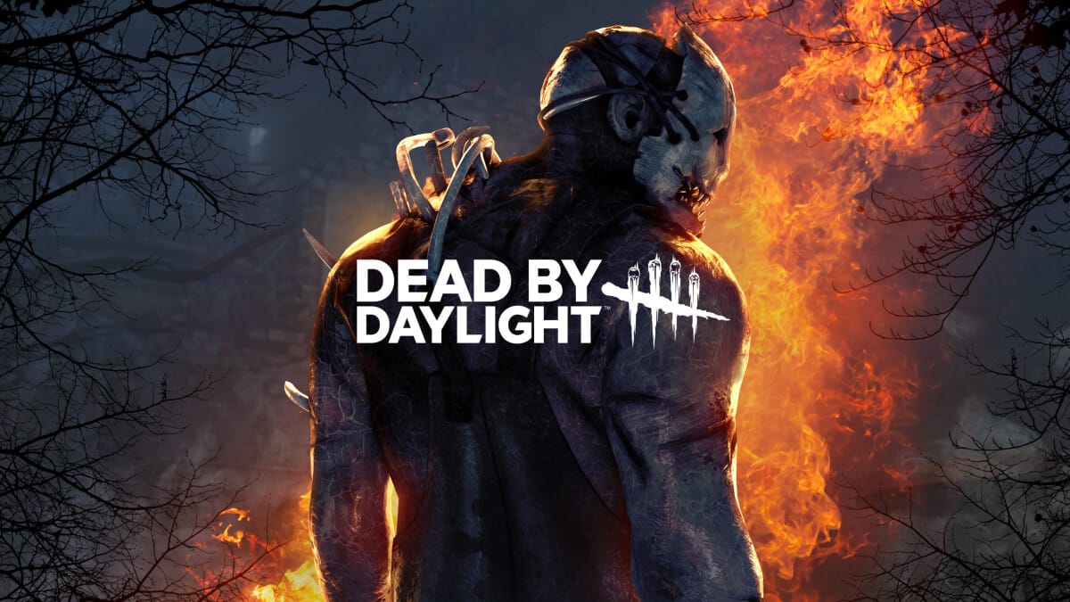 Dead by Daylight is available for free from the Epic Games Store.
