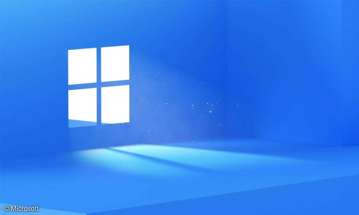 Windows 11 Shortcuts