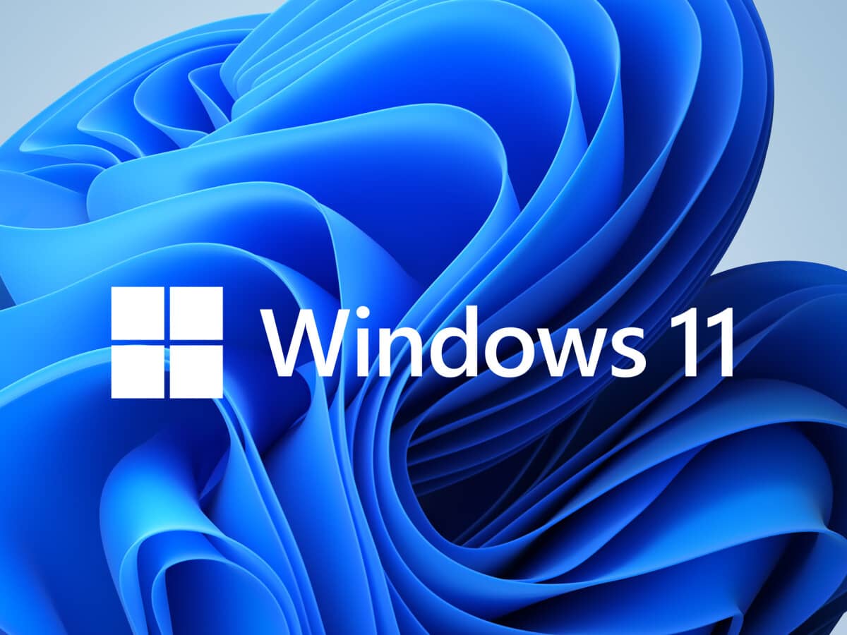 Windows 11 is coming this year! 
