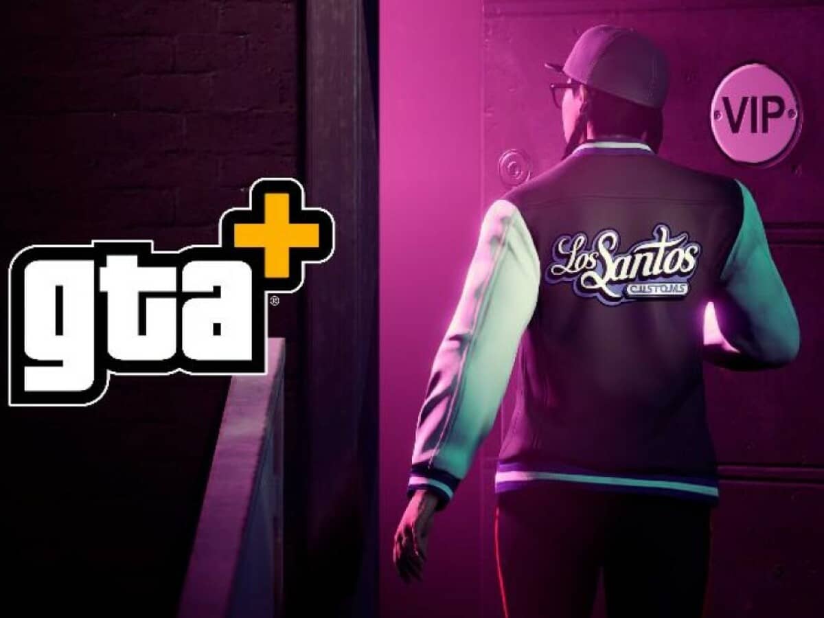 GTA 5 Online will be coming soon "Battle Pass".