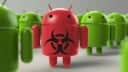 Google, Android, Hackers, Security, Malware, Viruses, Trojans, Malware, Adware