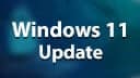 Update, Patch, Windows 11, Updates, Microsoft Windows 11, Windows 11 Update, Windows 11 Updates