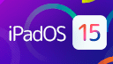 Betriebssystem, Apple, iOS, Apple iOS, iPadOS, Apple iPadOS, iOS update, iPadOS 15, 15