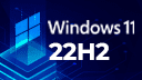 22h2, Windows 11 22H2