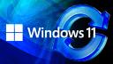 Windows 11, Windows Update, Microsoft Windows 11, Windows 11 Logo, Windows 11 Update, Windows 11 Updates