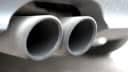 Diesel and exhaust, exhaust and exhaust scandal