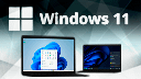 Windows 11, Microsoft Windows 11, new Windows 10, Windows 11 logo